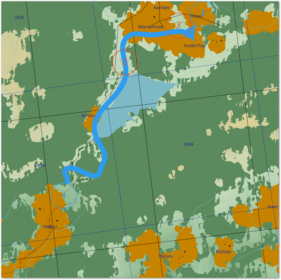 CAS_from_TKIBULI_to_HOTEVI-map