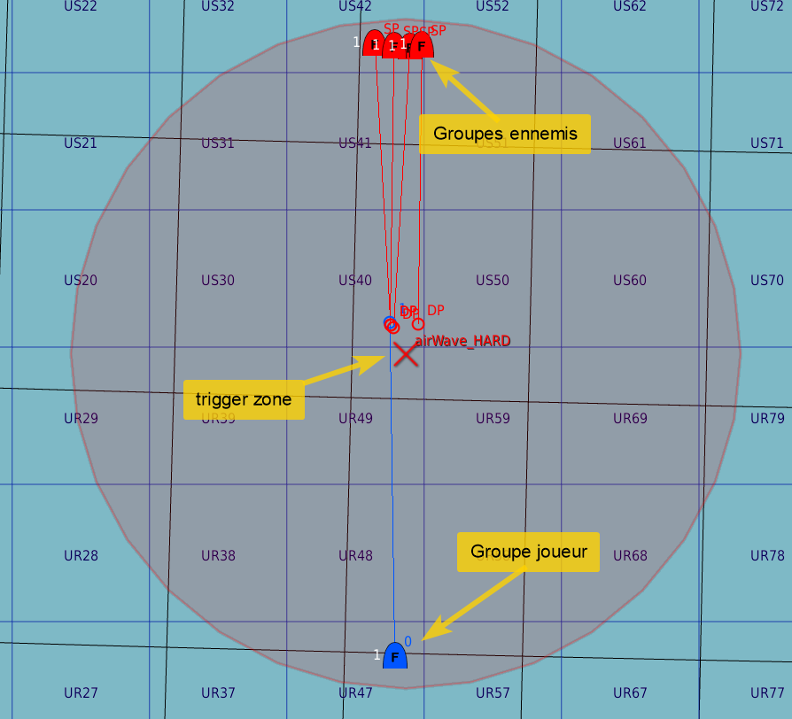 airwave_zone_example_01