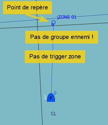 airwave_zone_example_03