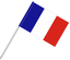 flag-fr