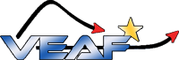 VEAF-logo